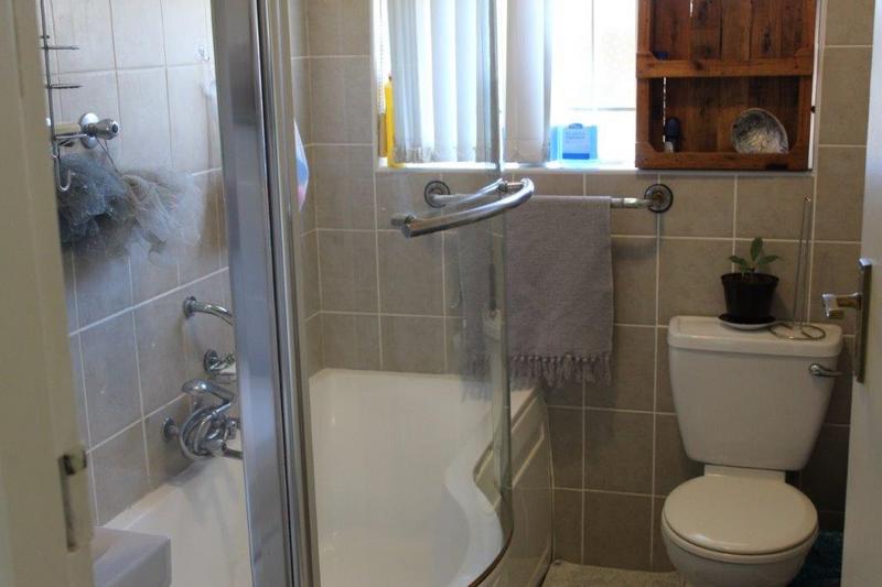 2 Bedroom Property for Sale in Fish Hoek Western Cape